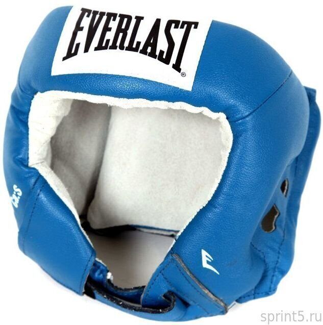 Синий бокс. Шлем Everlast Evercool. Шлем эверласт бокс. Шлем Everlast USA. Шлем боксерский Everlast с защитой щек Boxing Cheek.