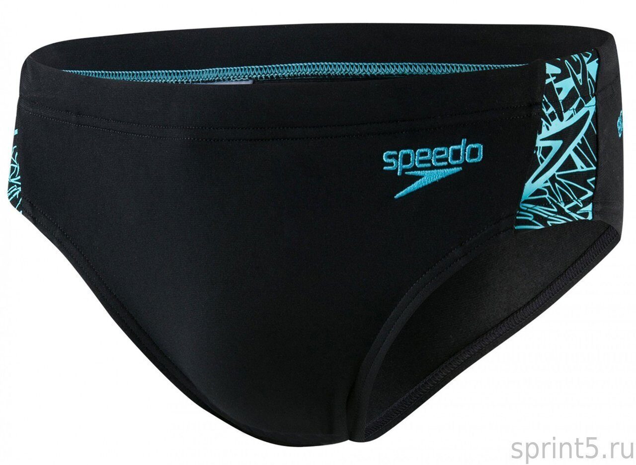 Спидо. Плавки мальчик speedo Boom Splice. 8-10898b568 speedo. Speedo трусы плавательные. Speedo XL.