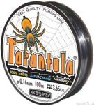 Леска BALSAX "Tarantula" (0,30 мм, 10,6 кг, 100 м)