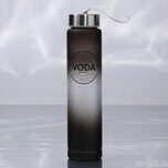 Бутылка для воды SVOBODA VOLI "Voda" (300 мл)