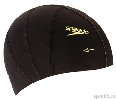 Шапочка для плавания SPEEDO Fastskin 3 Hair Management Sus 8-082170001