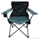Кресло складное TRAMP Standart TRF-037