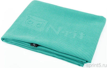 Полотенце N-Rit Tech towel XL (63,5*150 см)